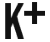 kunst logo