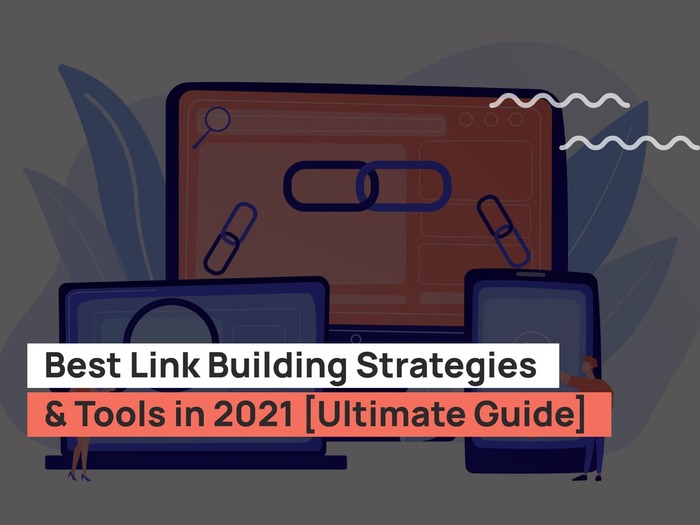 link-building-strategies