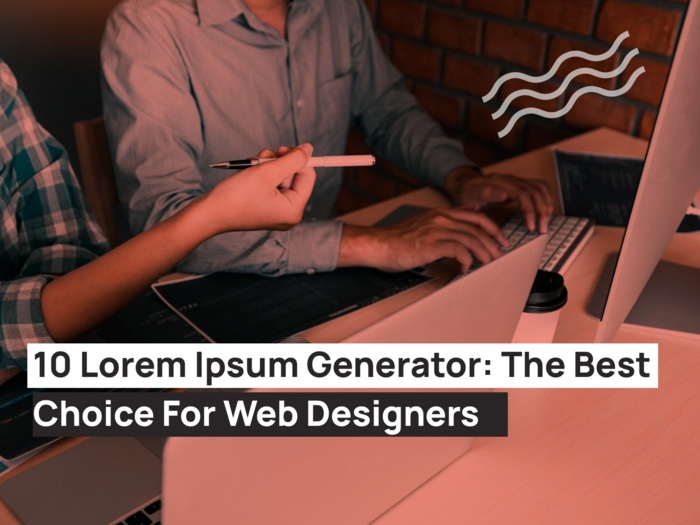 lorem-ipsum-generators
