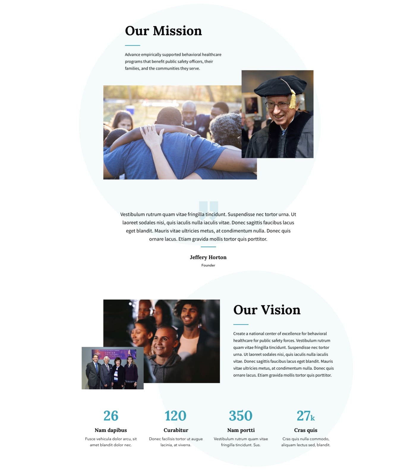screencapture-projects-invisionapp-d-main
