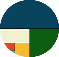 think tank team logo