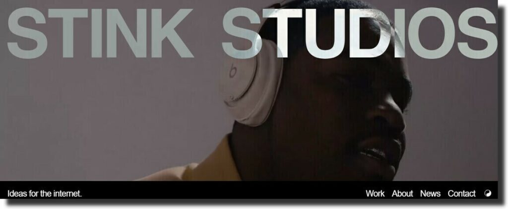 Stink Studios