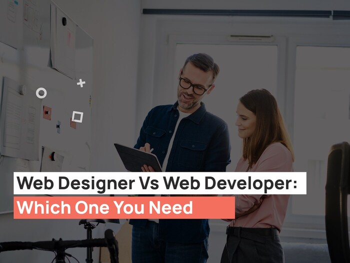 web-designer-vs-web-developer